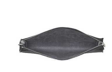Cheap Knockoff Louis Vuitton Epi Leather Pochette Accessoires M52982
